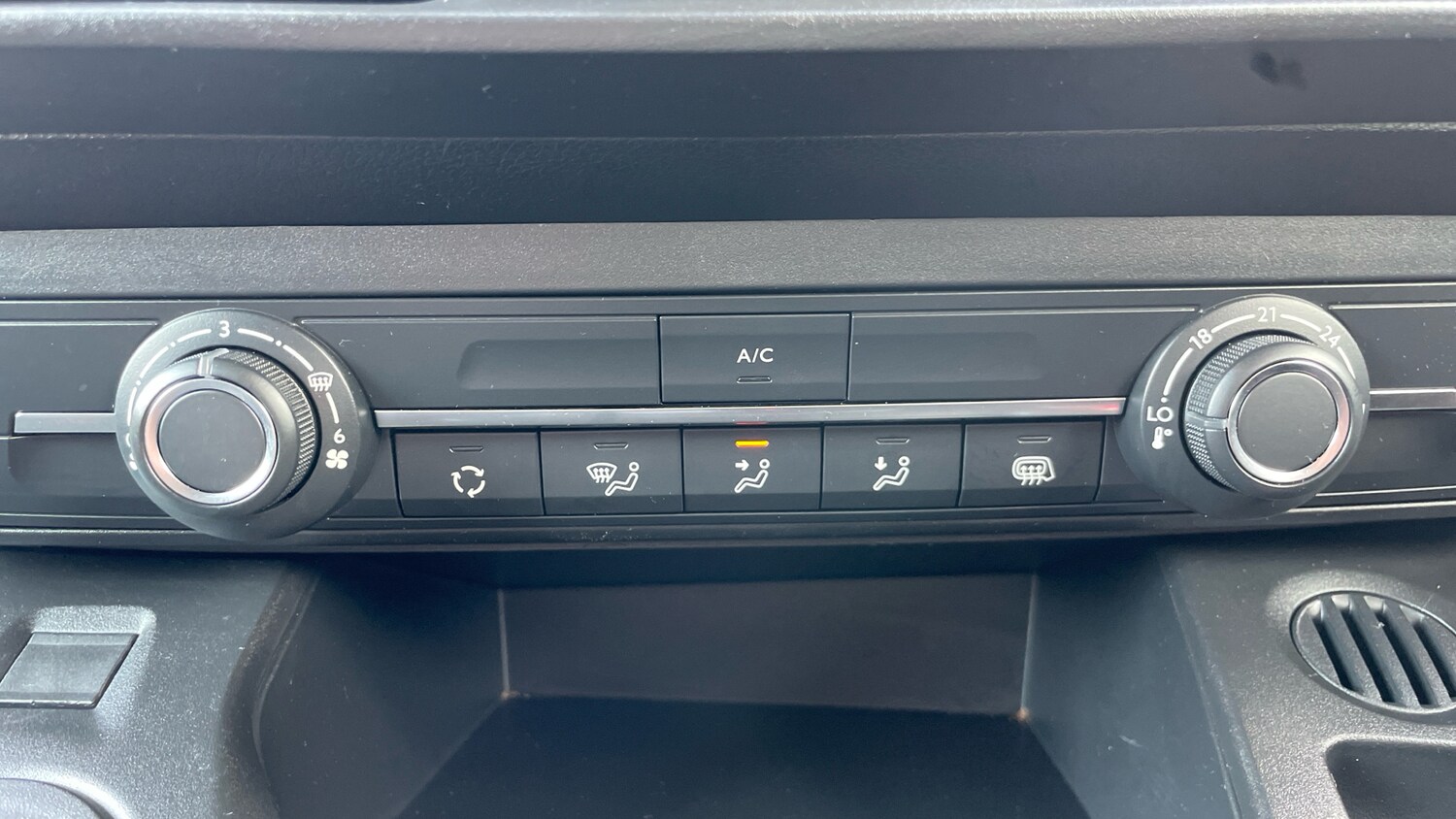 Vehicle 34