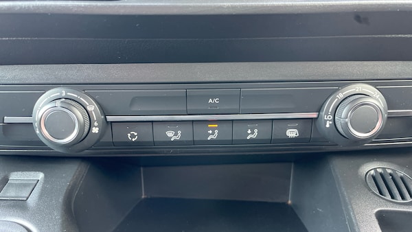 Used Peugeot Partner 2024 for sale - 75647790: Photo 34