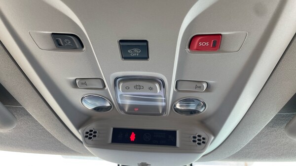 Used Peugeot Partner 2024 for sale - 75647790: Photo 39
