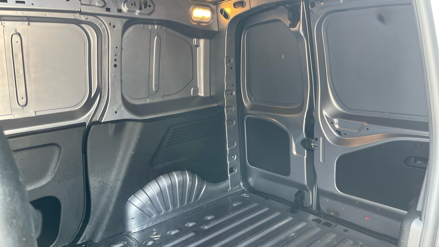 Vehicle 42