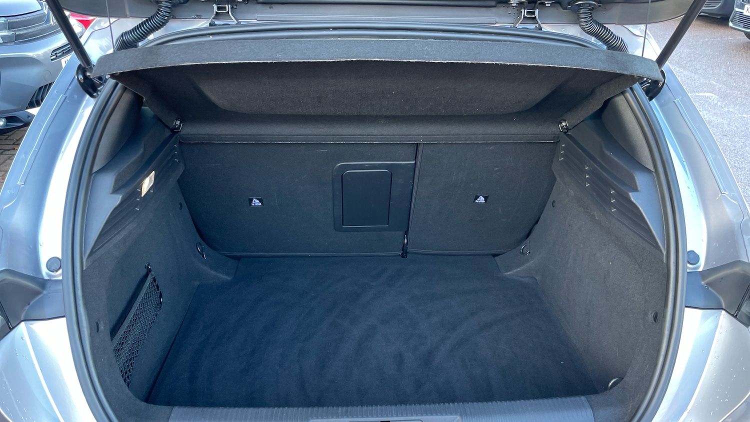 Used Peugeot 308 2022 for sale - 76803221: Photo 19