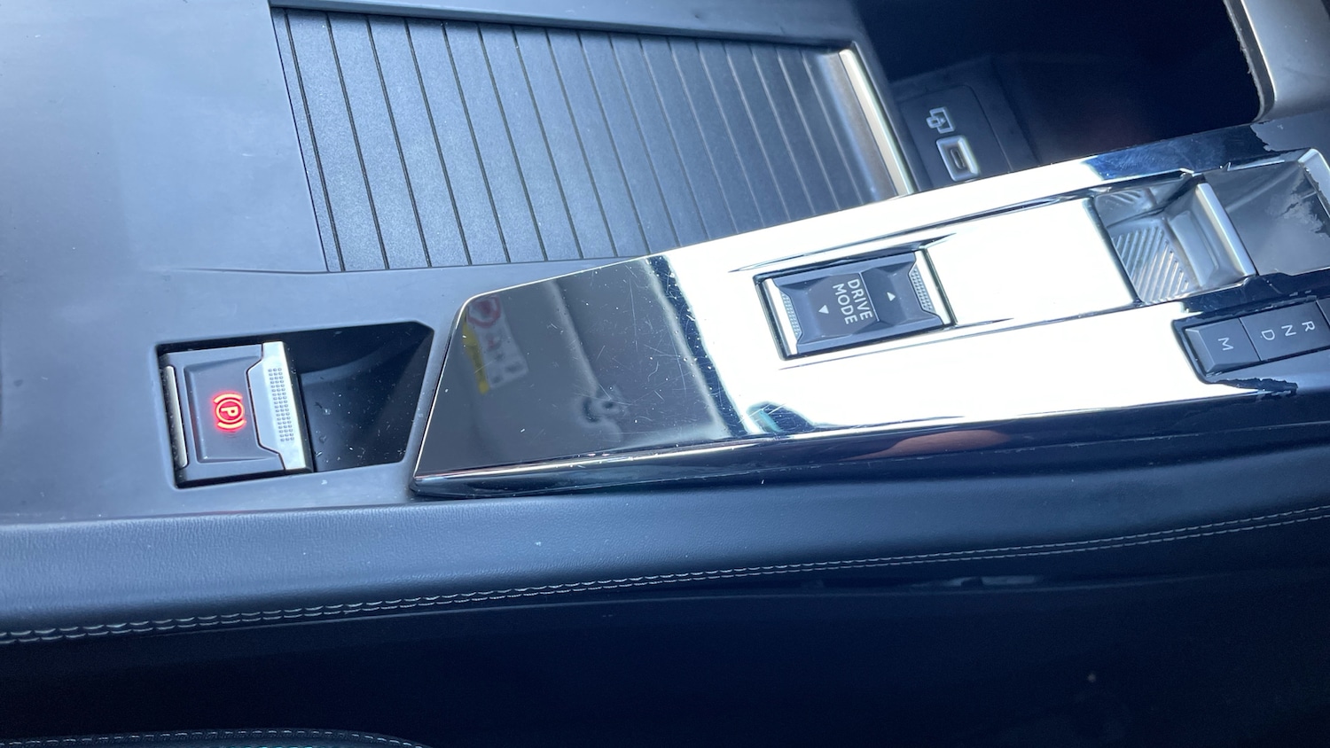 Used Peugeot 308 2022 for sale - 76803221: Photo 20