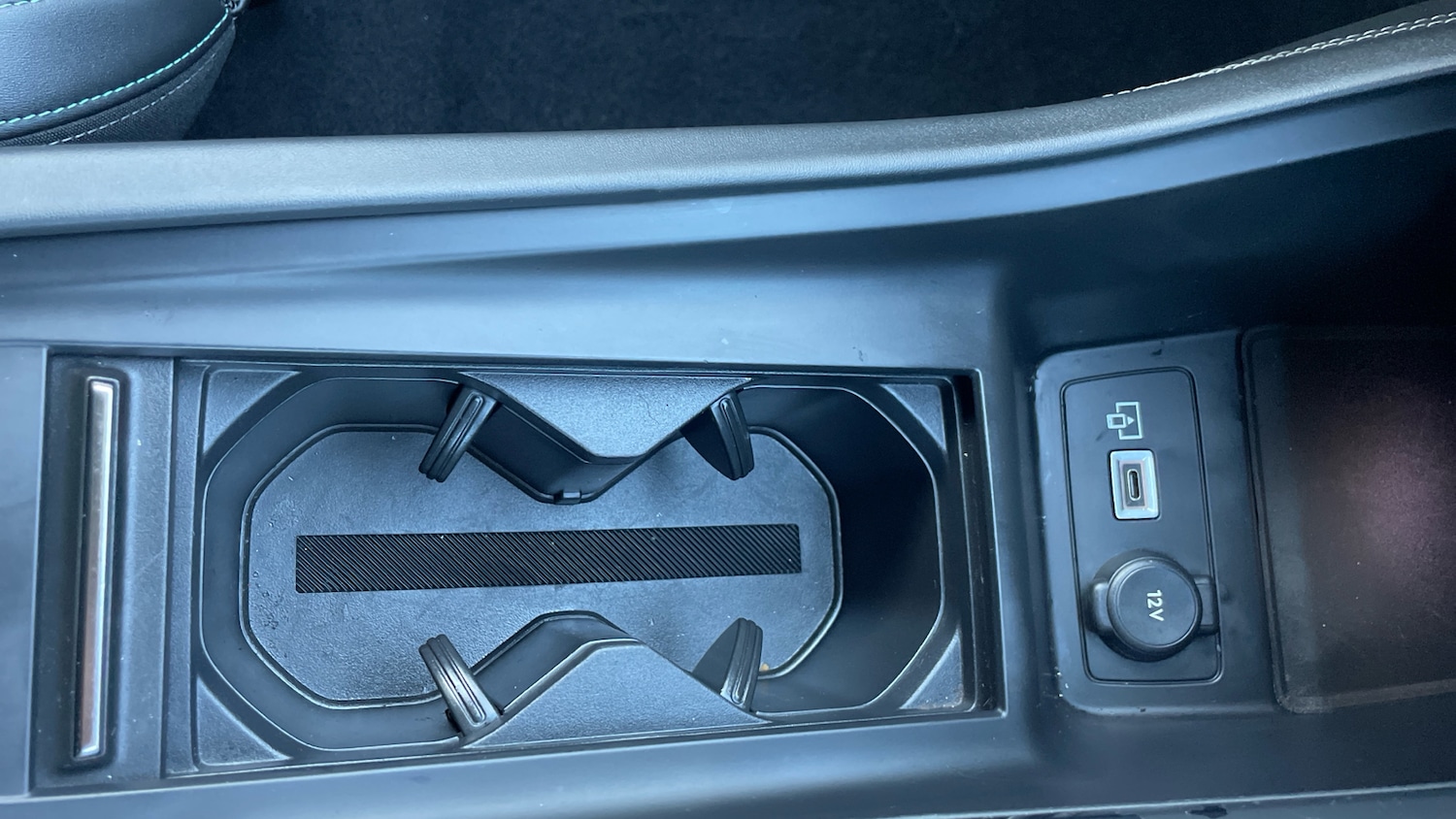 Used Peugeot 308 2022 for sale - 76803221: Photo 21