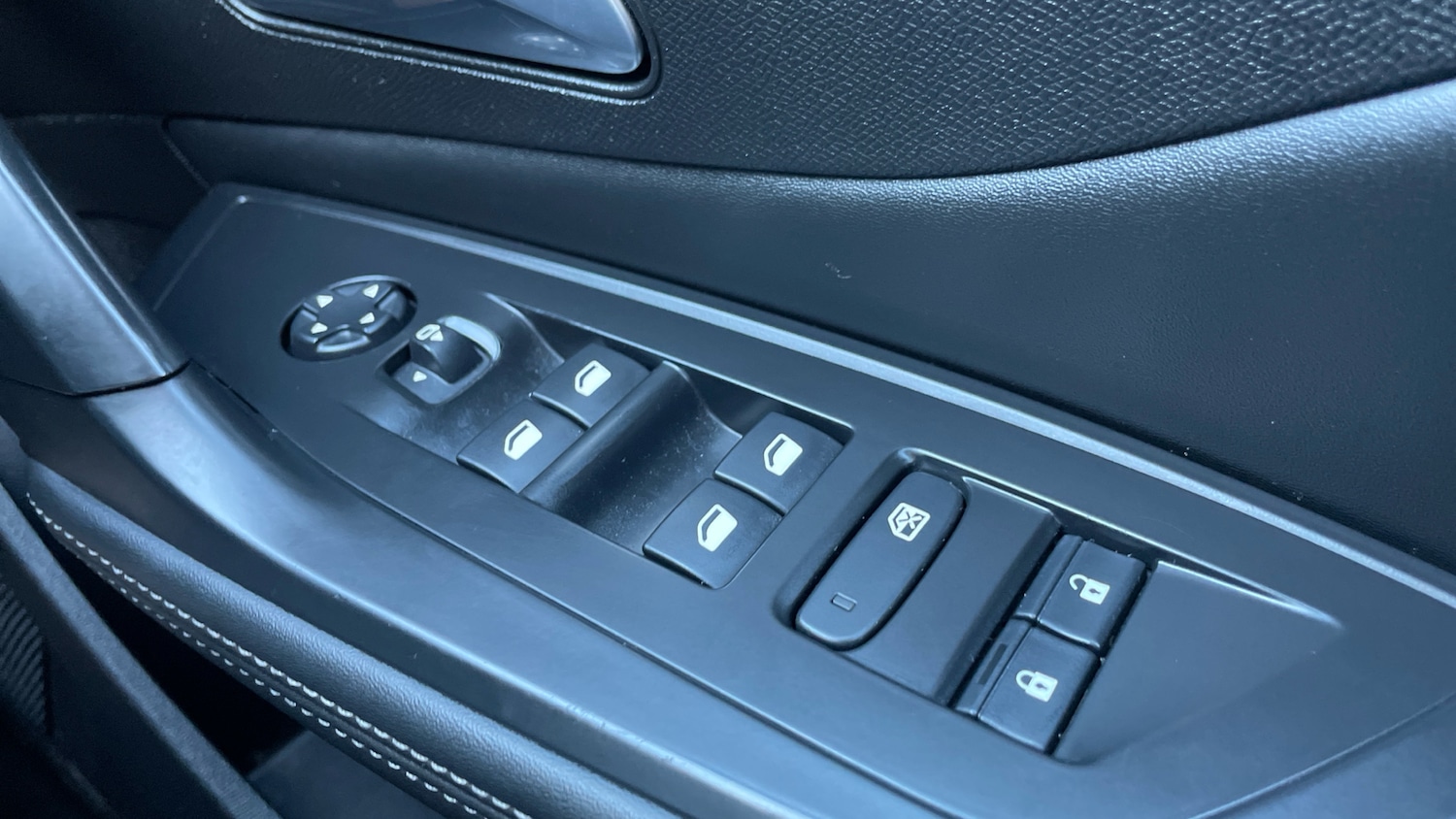 Used Peugeot 308 2022 for sale - 76803221: Photo 22