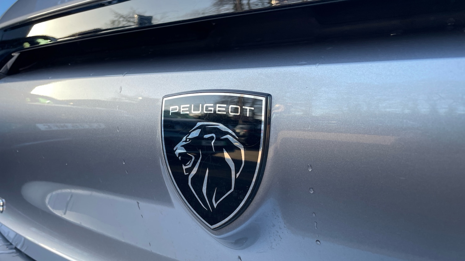 Used Peugeot 308 2022 for sale - 76803221: Photo 26