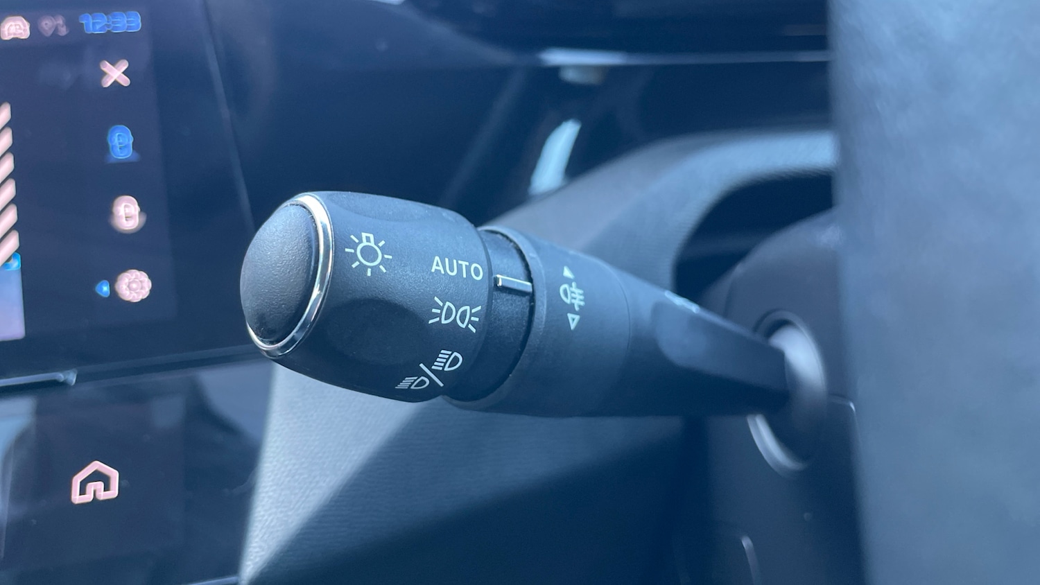 Used Peugeot 308 2022 for sale - 76803221: Photo 27