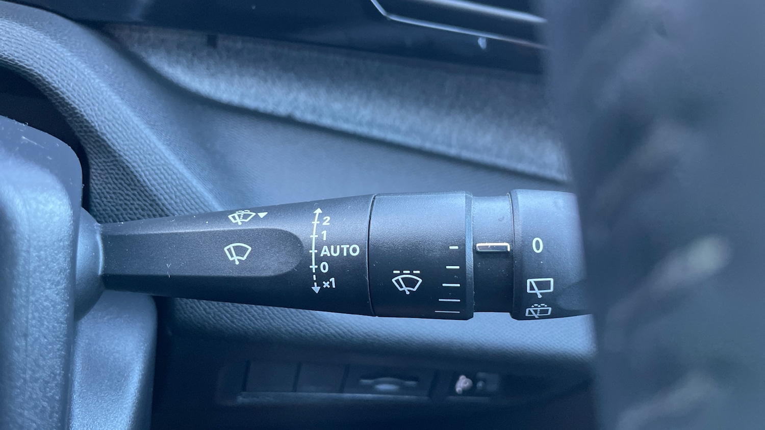 Used Peugeot 308 2022 for sale - 76803221: Photo 28