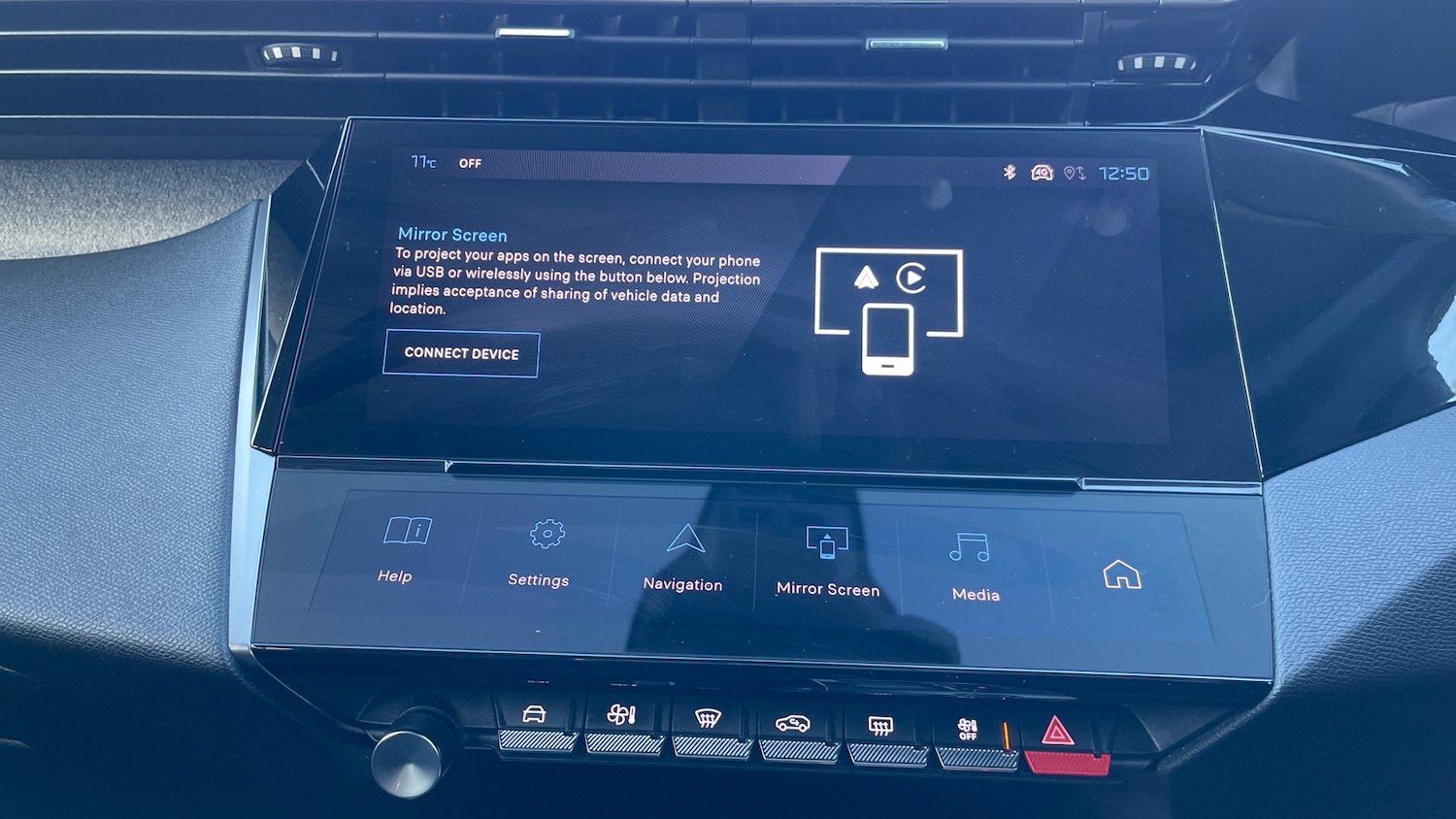 Used Peugeot 308 2022 for sale - 76803221: Photo 31