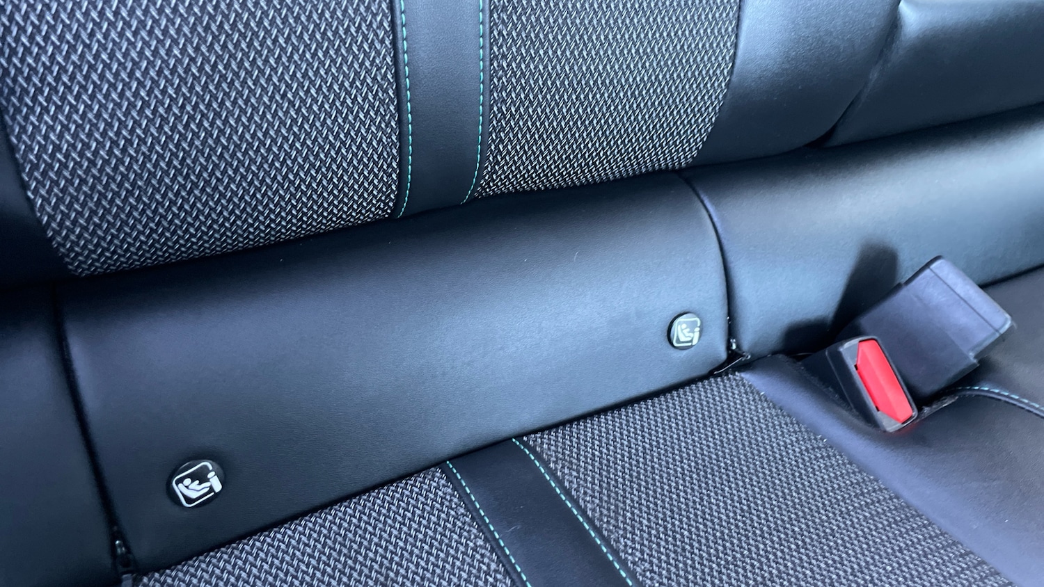 Used Peugeot 308 2022 for sale - 76803221: Photo 34