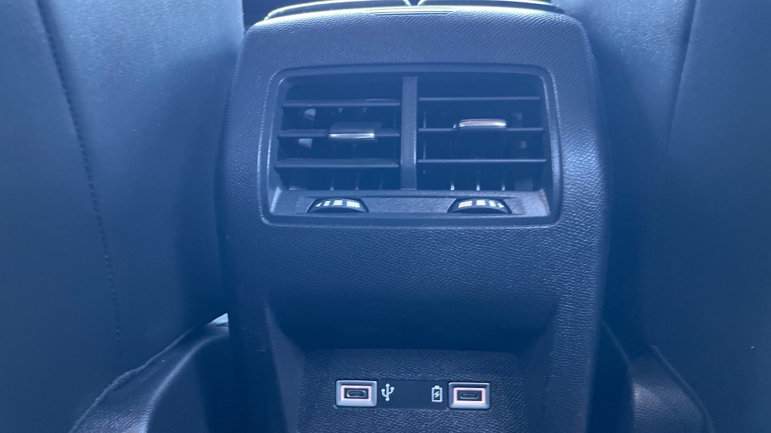 Used Peugeot 308 2022 for sale - 76803221: Photo 35