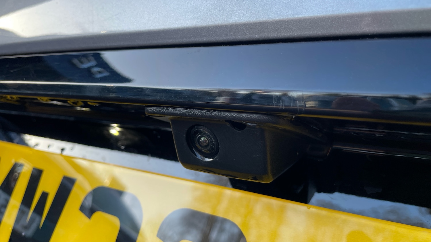 Used Peugeot 308 2022 for sale - 76803221: Photo 50