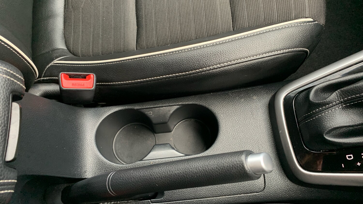 Used Kia Stonic 2022 for sale - 76241069: Photo 21