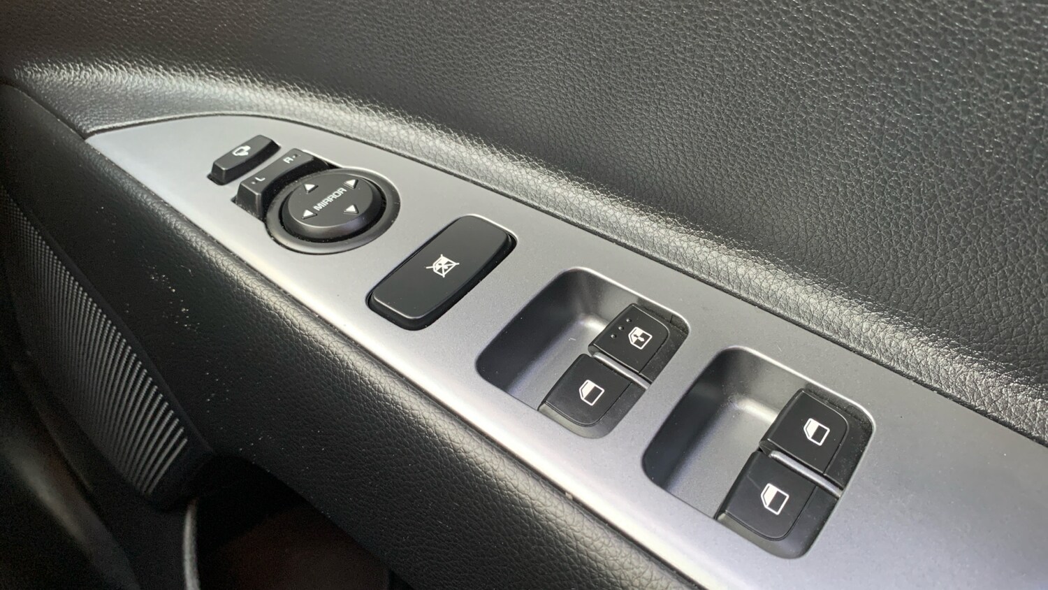 Used Kia Stonic 2022 for sale - 76241069: Photo 22