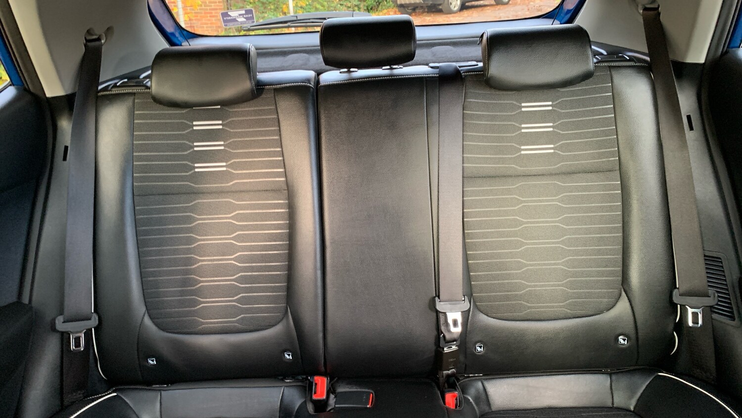 Used Kia Stonic 2022 for sale - 76241069: Photo 25