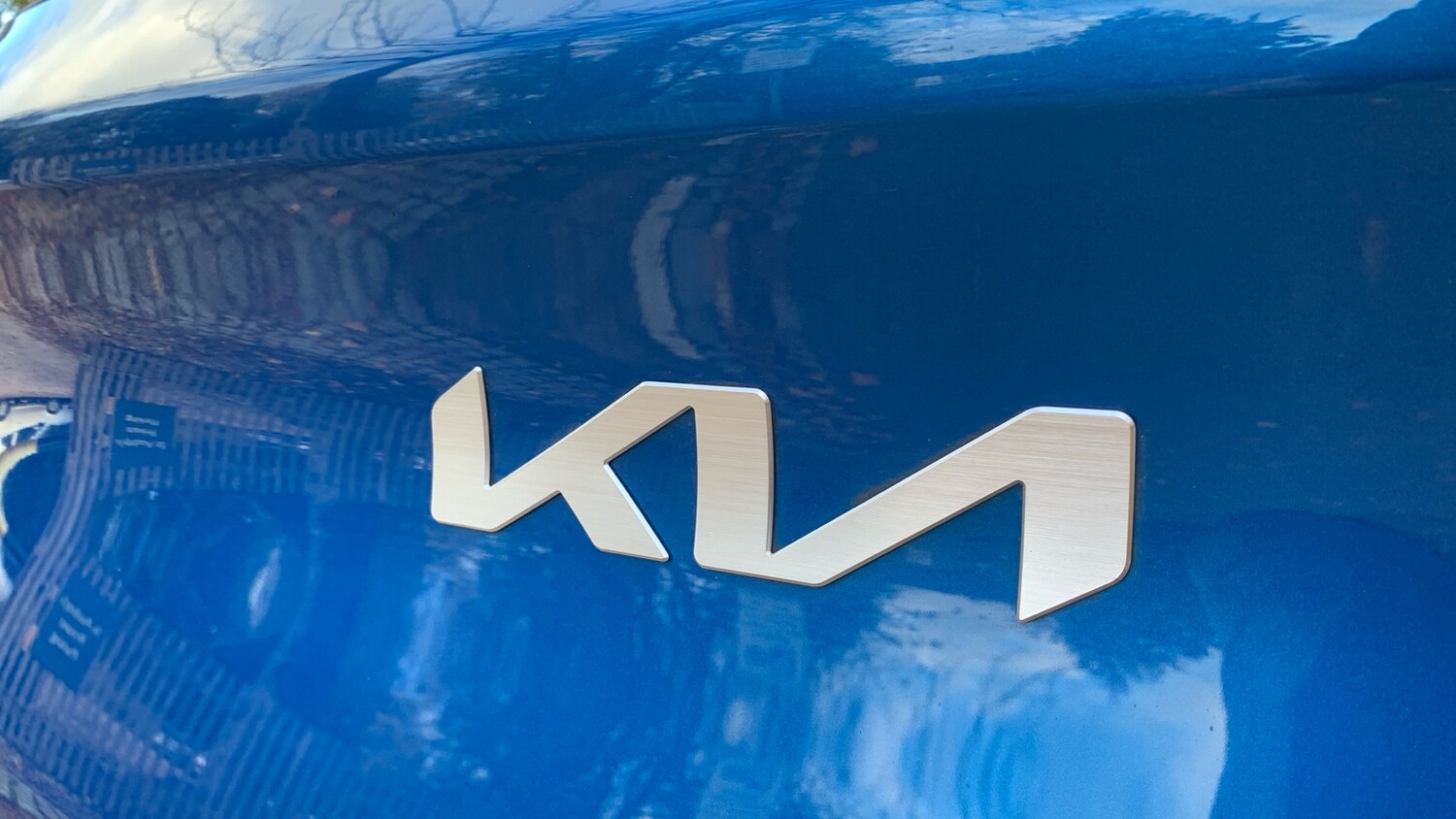 Used Kia Stonic 2022 for sale - 76241069: Photo 26