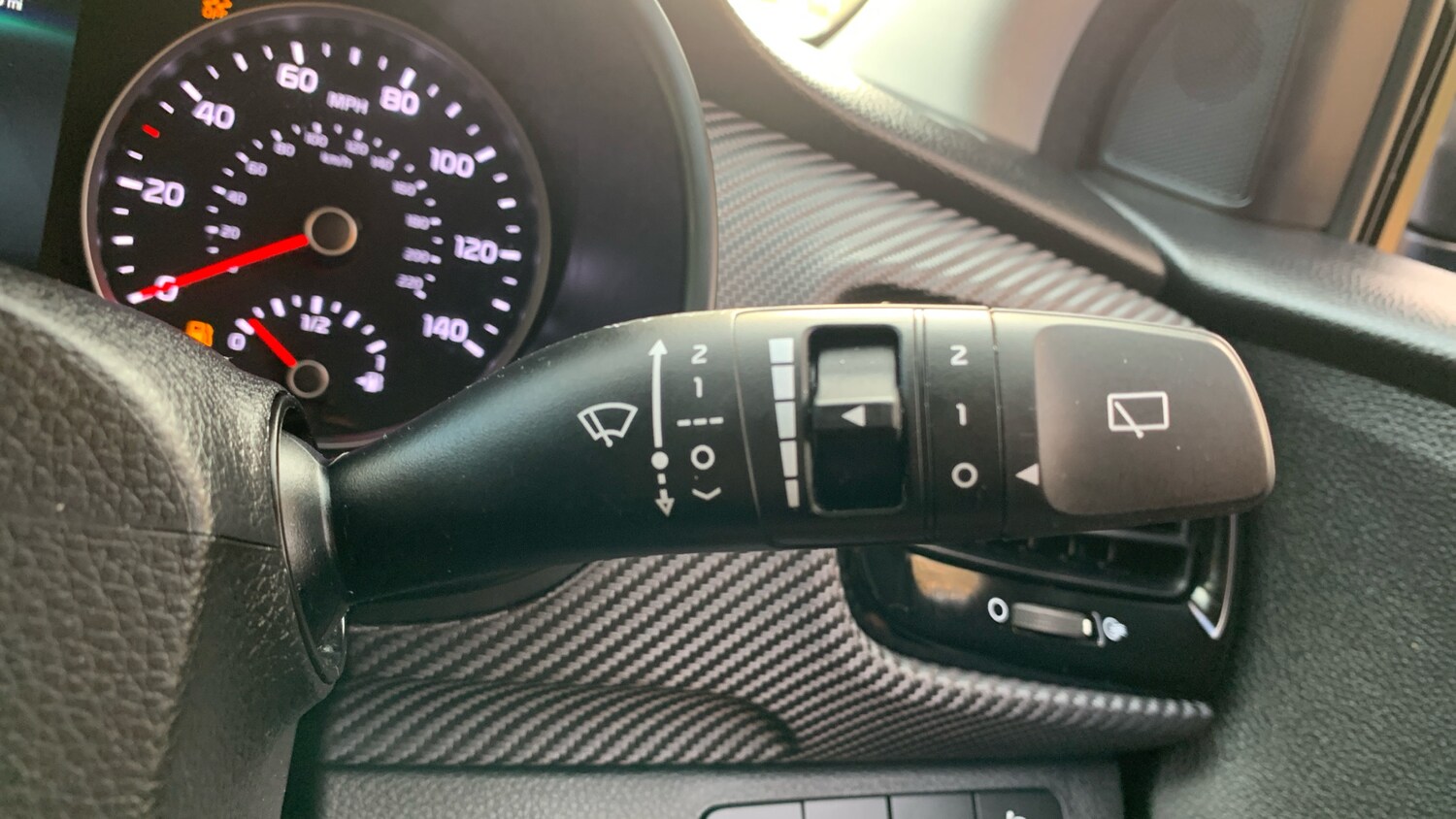 Used Kia Stonic 2022 for sale - 76241069: Photo 28