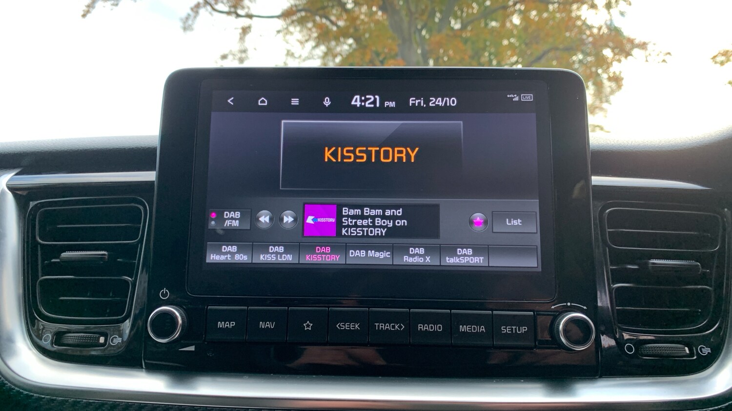 Used Kia Stonic 2022 for sale - 76241069: Photo 31