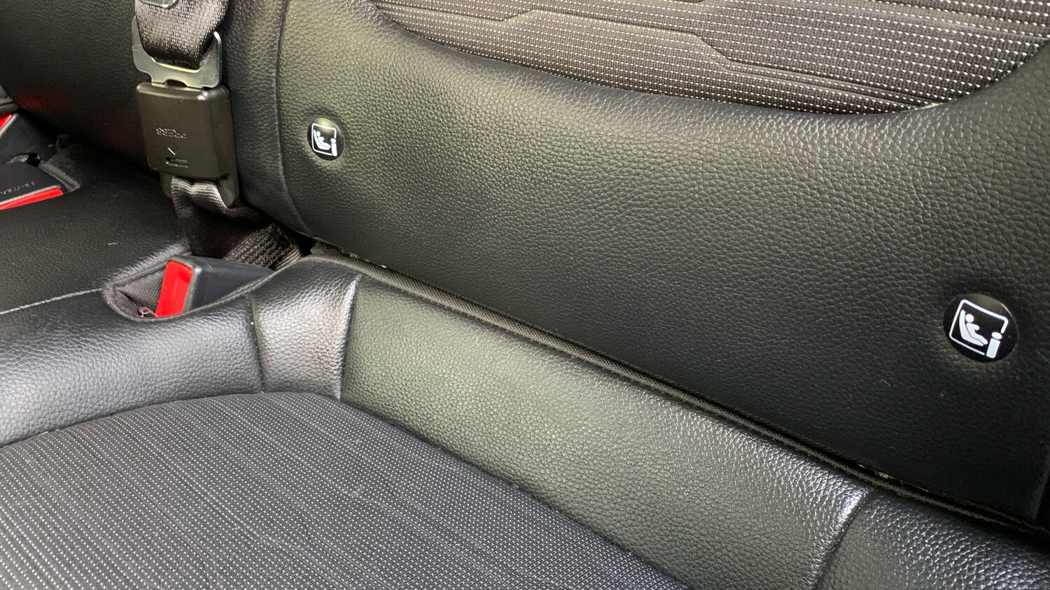 Used Kia Stonic 2022 for sale - 76241069: Photo 35