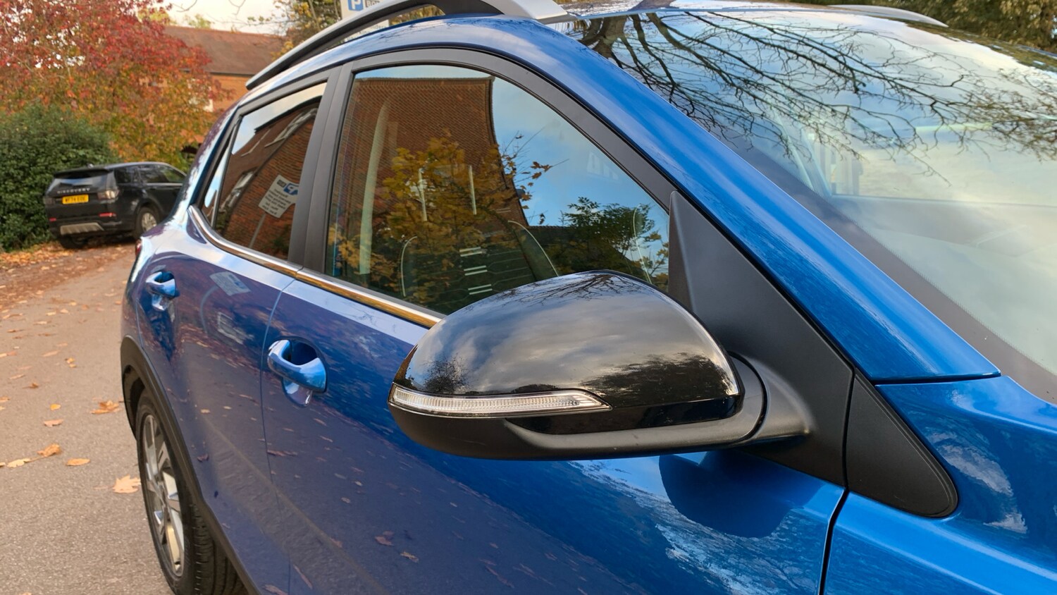 Used Kia Stonic 2022 for sale - 76241069: Photo 37