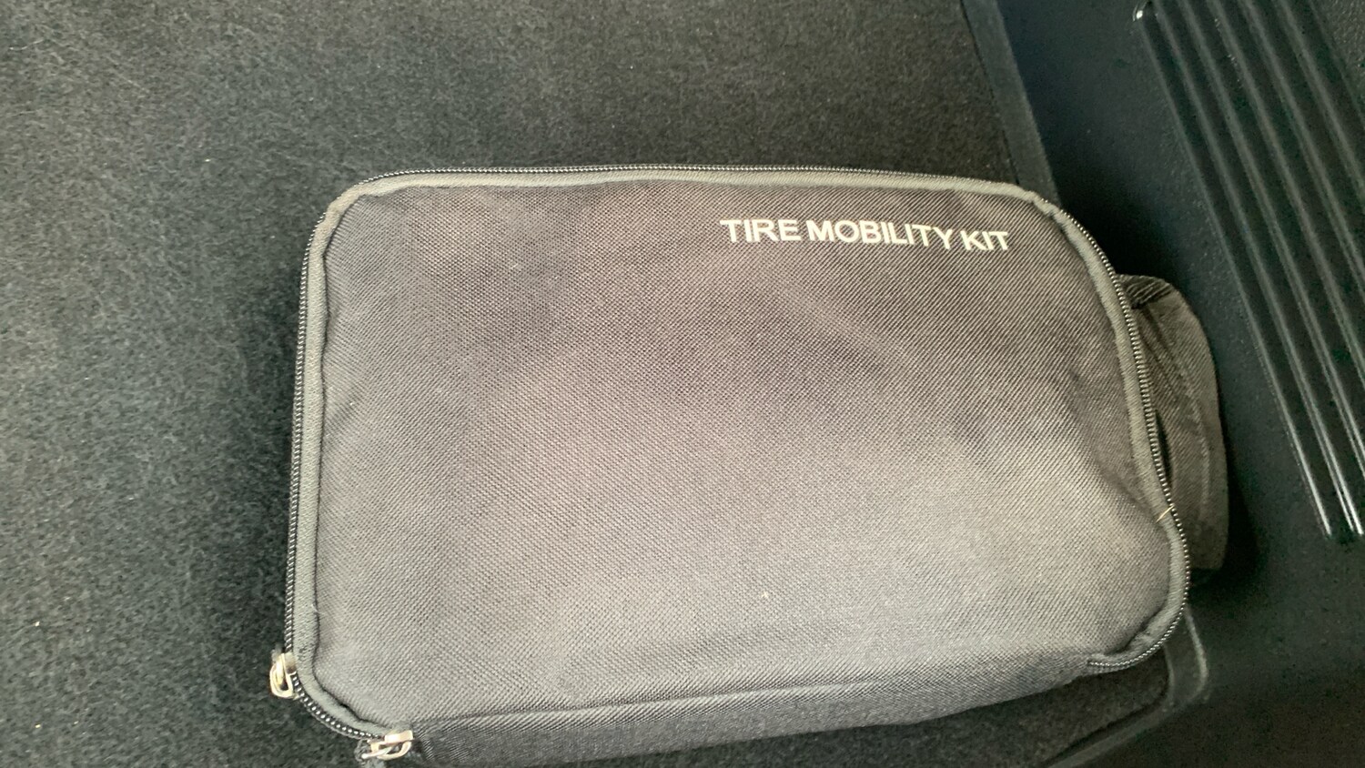 Used Kia Stonic 2022 for sale - 76241069: Photo 38