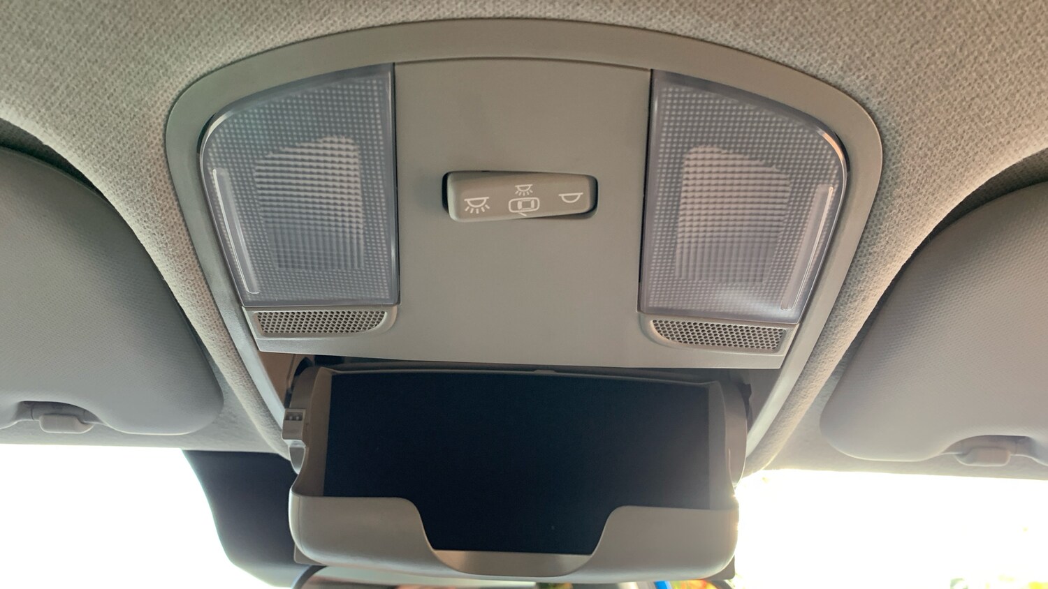 Used Kia Stonic 2022 for sale - 76241069: Photo 39