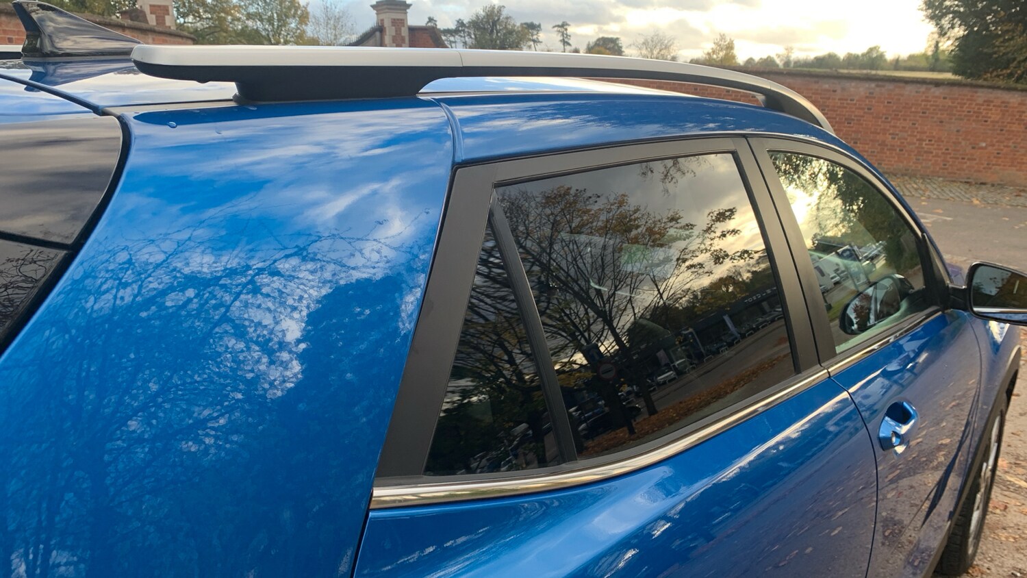 Used Kia Stonic 2022 for sale - 76241069: Photo 43