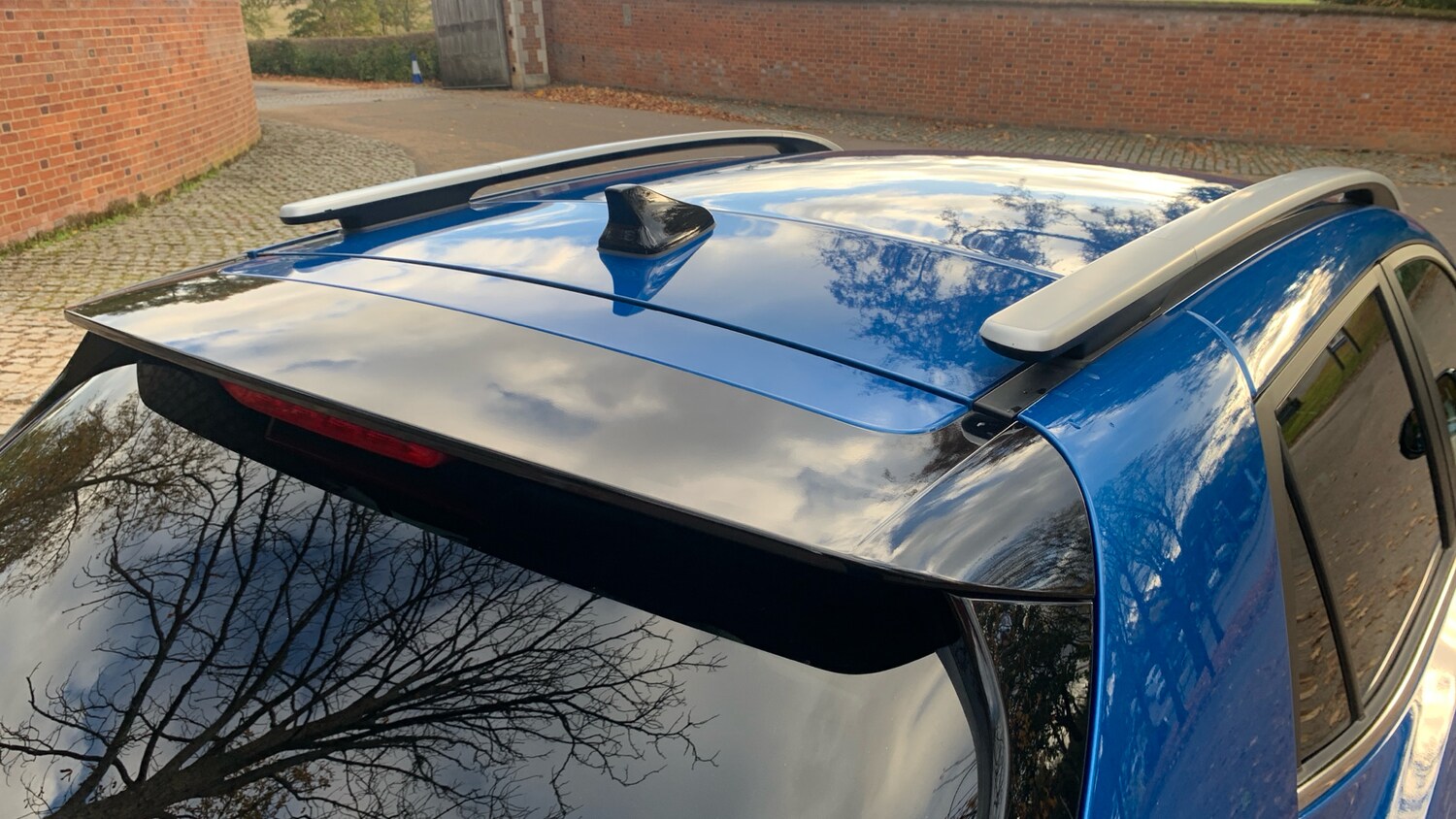 Used Kia Stonic 2022 for sale - 76241069: Photo 48