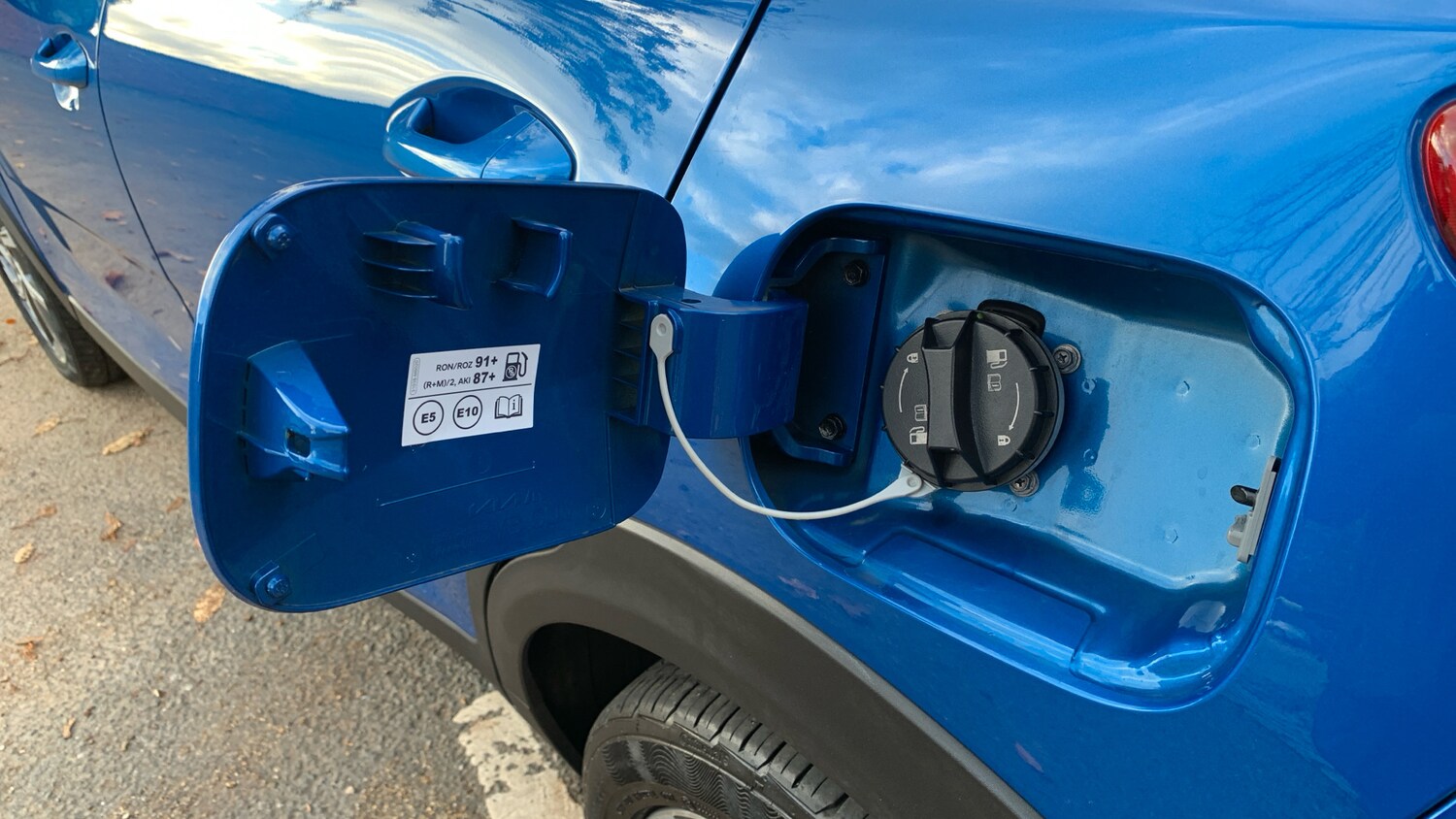 Used Kia Stonic 2022 for sale - 76241069: Photo 50