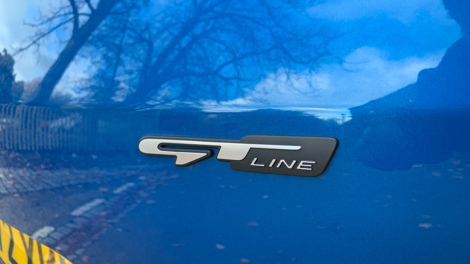 Used Kia Stonic 2022 for sale - 76241069: Photo 51