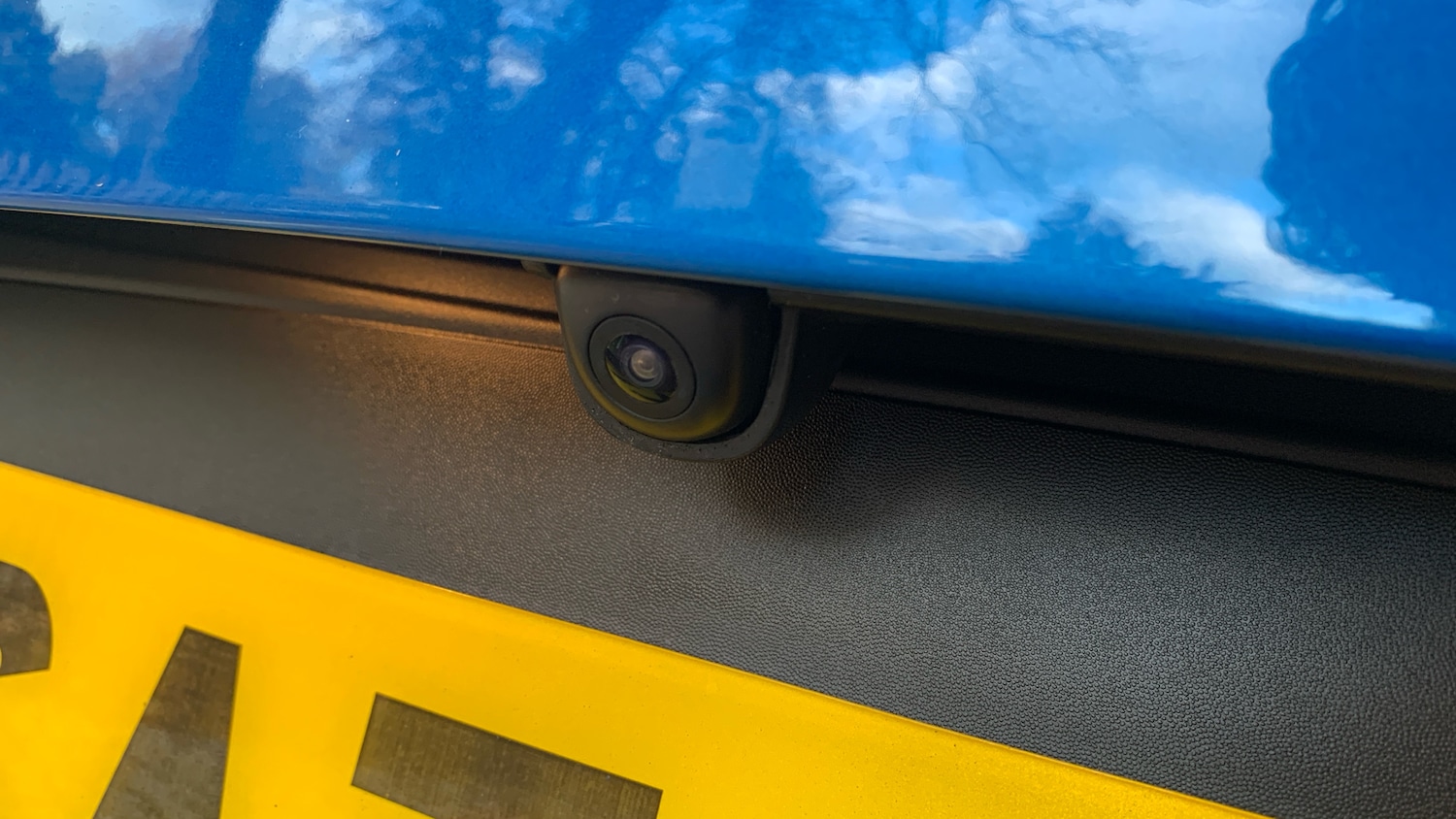 Used Kia Stonic 2022 for sale - 76241069: Photo 53