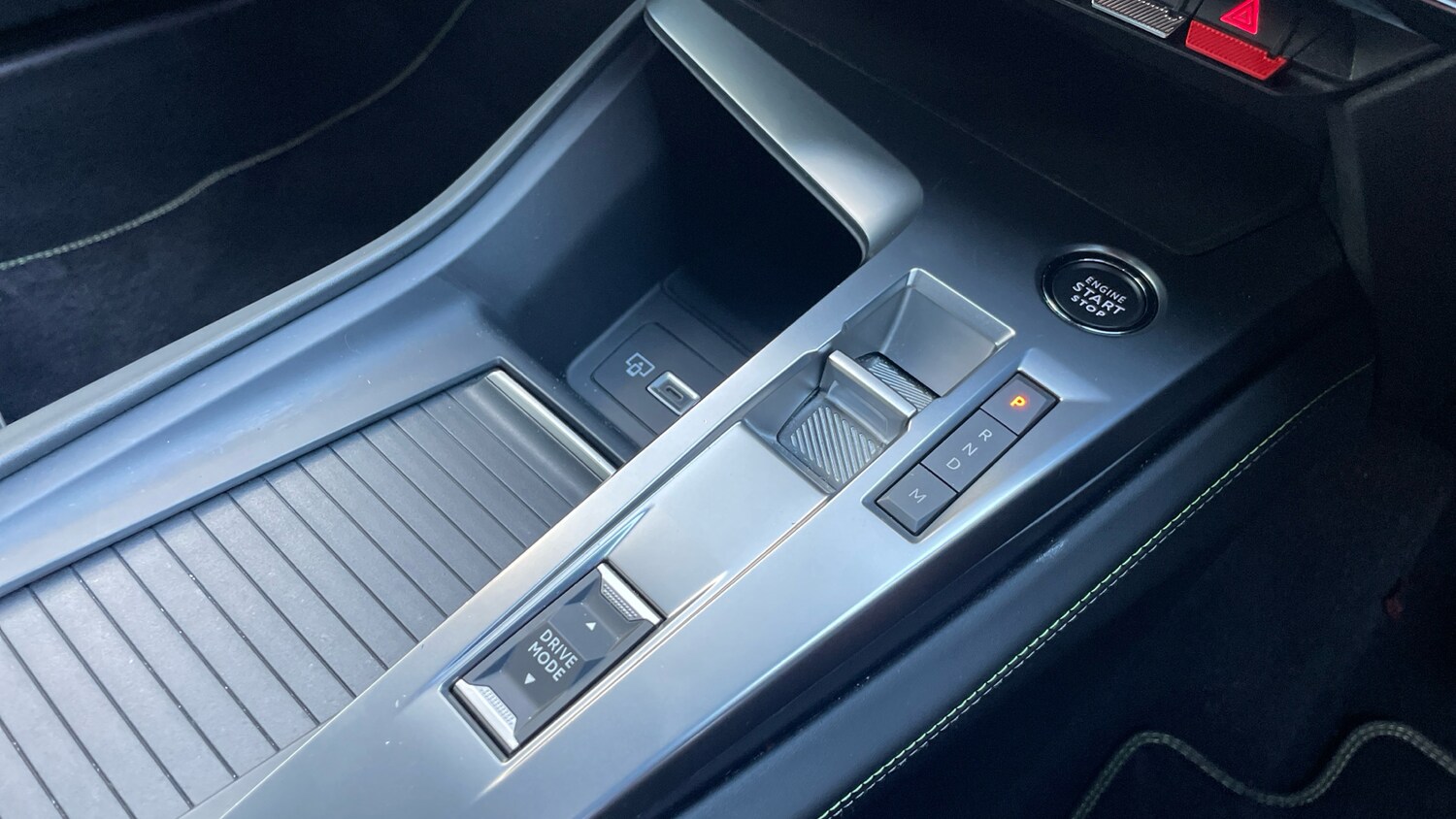 Used Peugeot 408 2024 for sale - 76887915: Photo 20