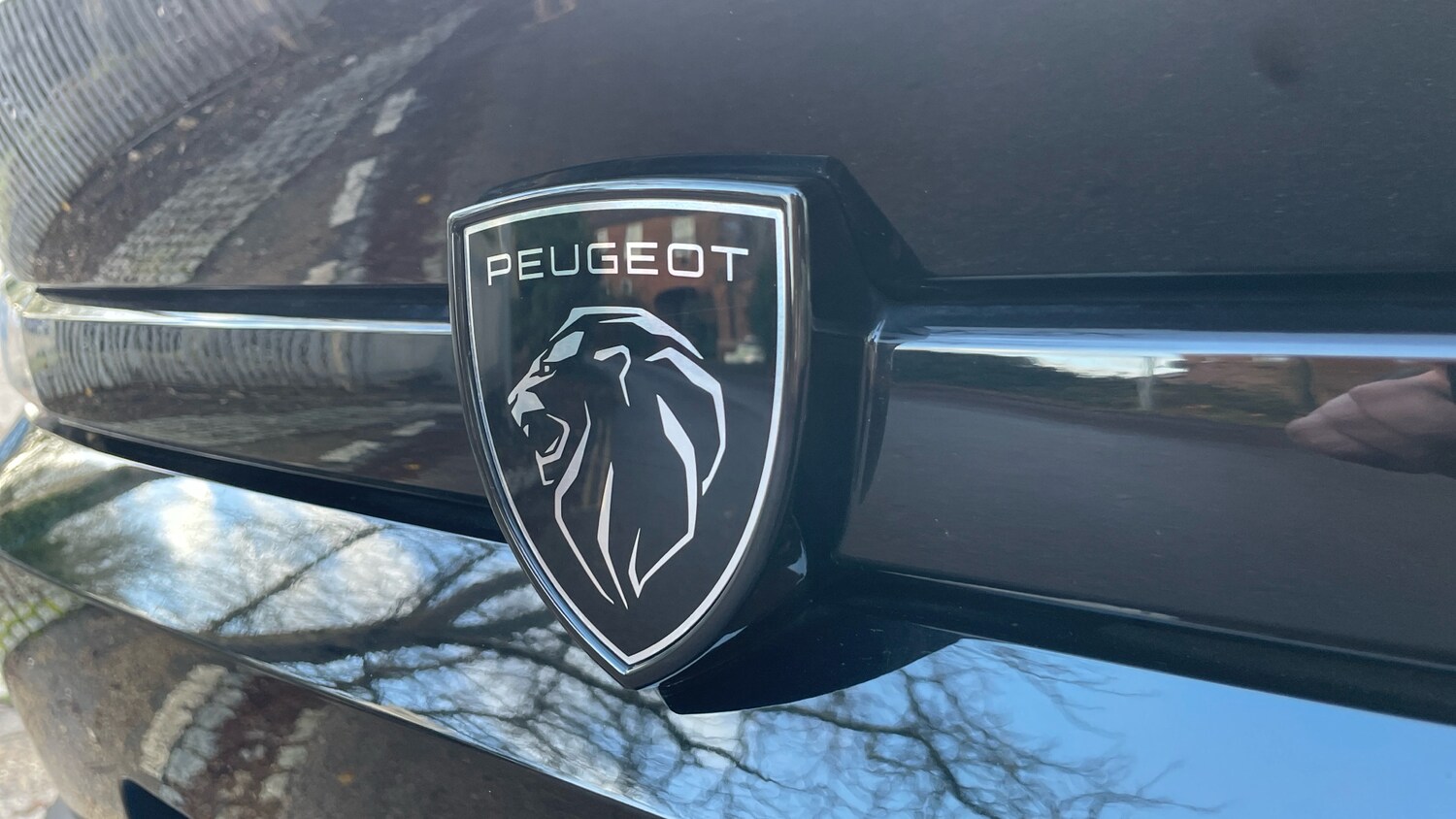 Used Peugeot 408 2024 for sale - 76887915: Photo 26