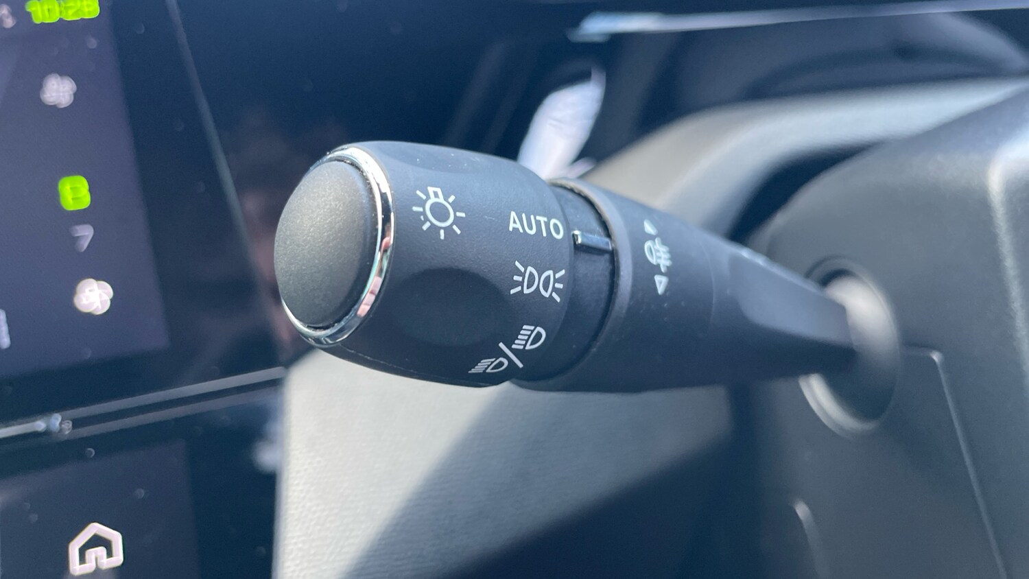 Used Peugeot 408 2024 for sale - 76887915: Photo 27