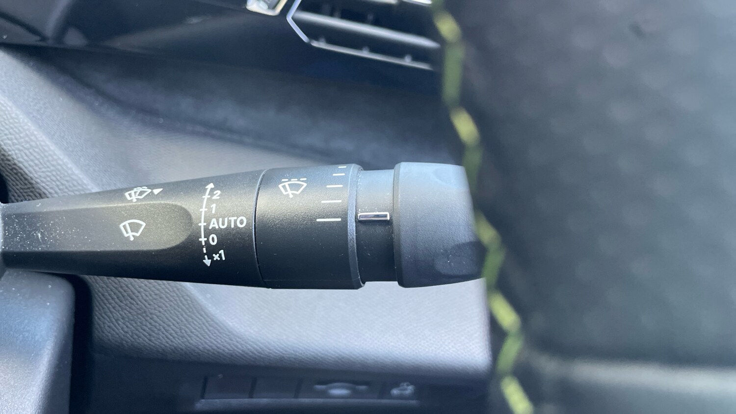 Used Peugeot 408 2024 for sale - 76887915: Photo 28