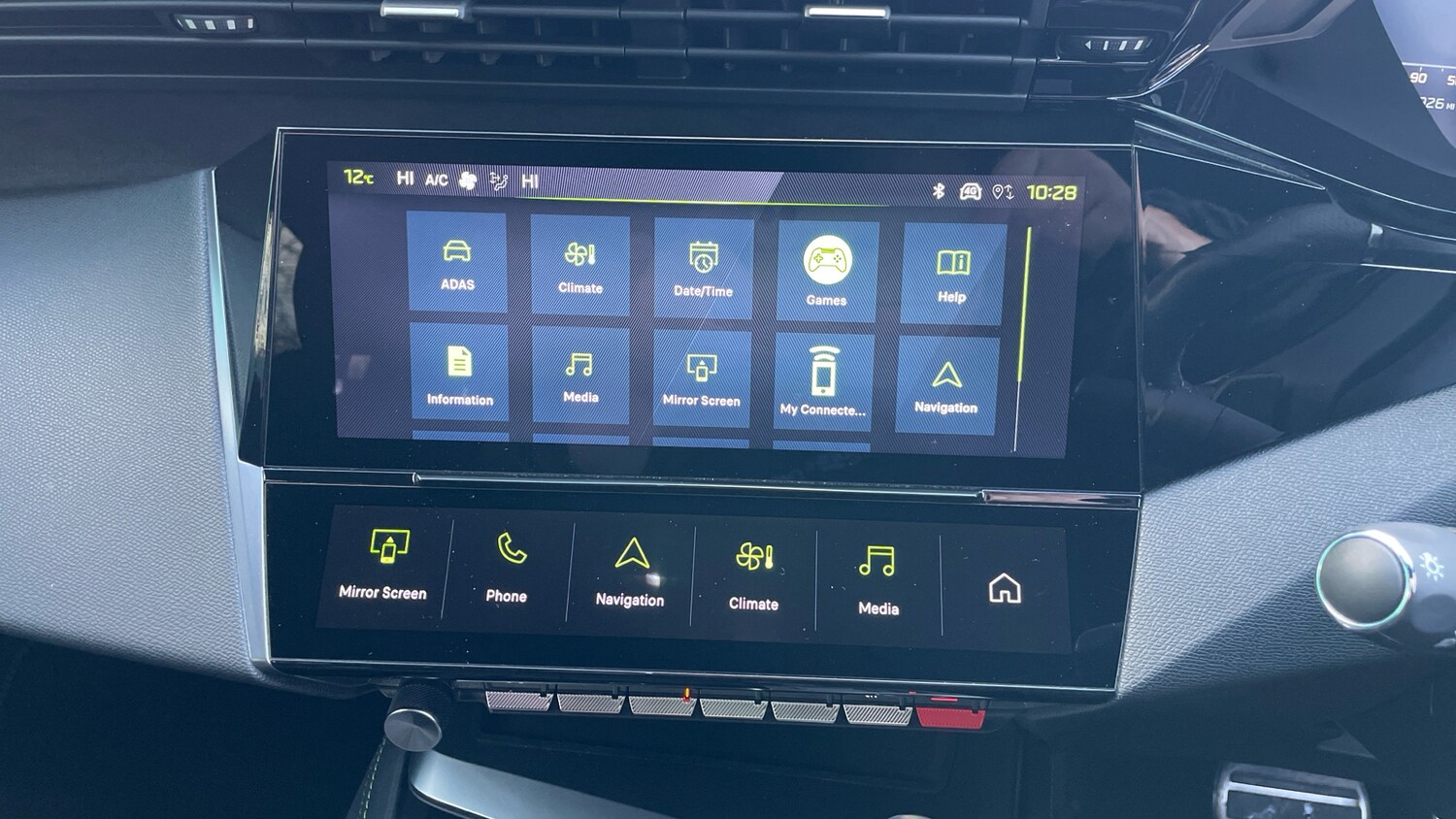 Used Peugeot 408 2024 for sale - 76887915: Photo 30