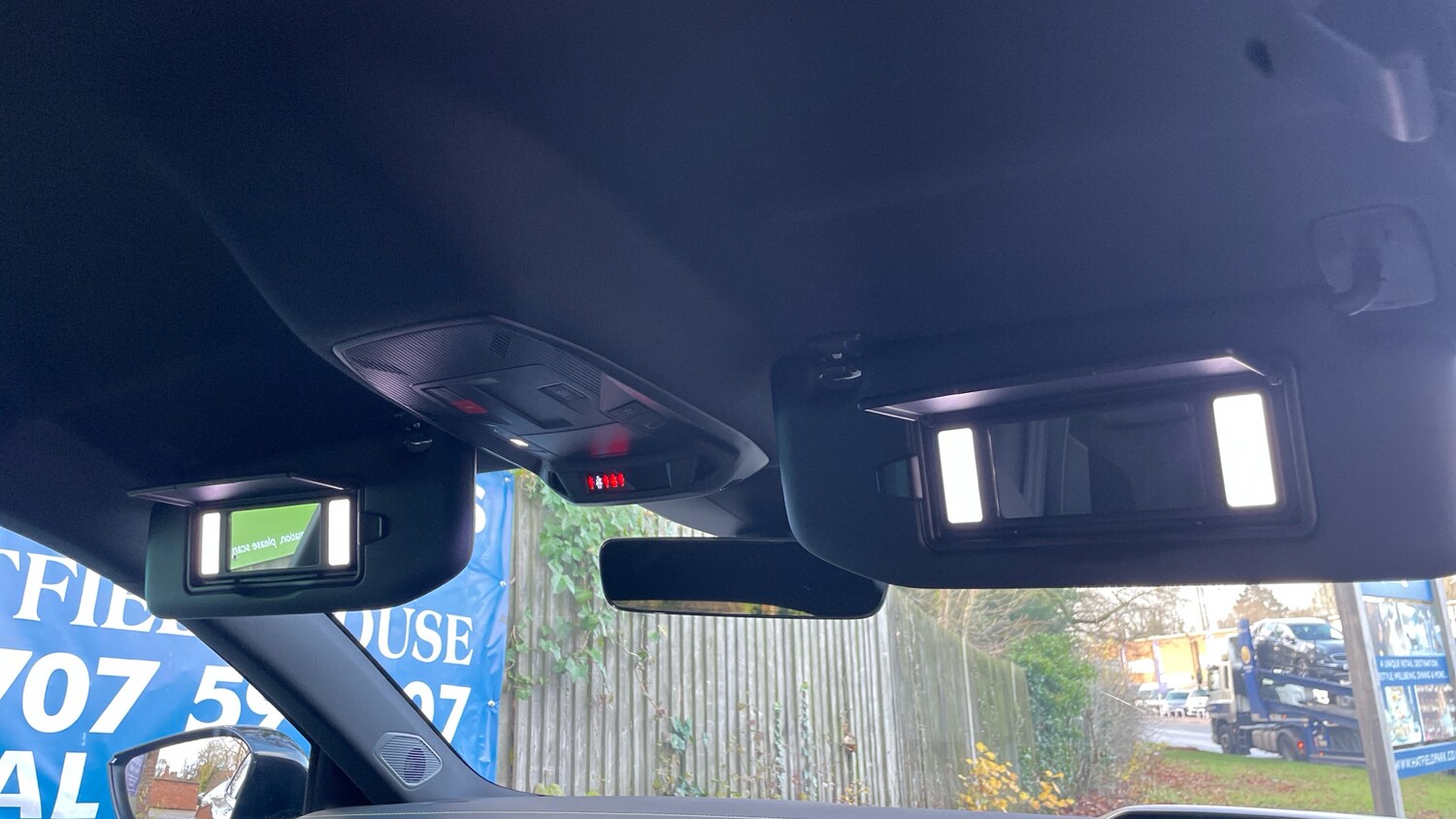 Used Peugeot 408 2024 for sale - 76887915: Photo 36