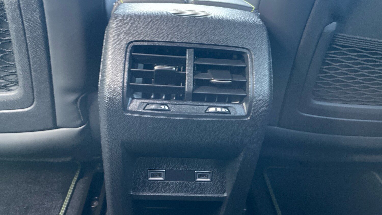 Used Peugeot 408 2024 for sale - 76887915: Photo 37