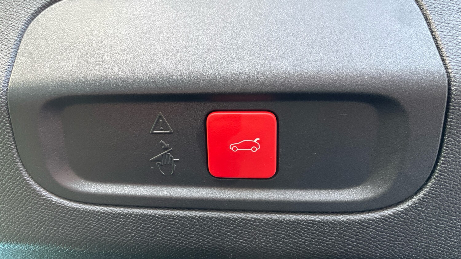 Used Peugeot 408 2024 for sale - 76887915: Photo 38