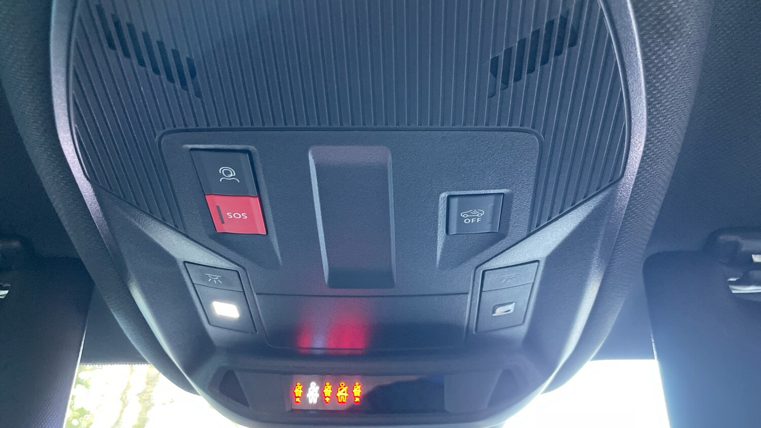 Used Peugeot 408 2024 for sale - 76887915: Photo 39