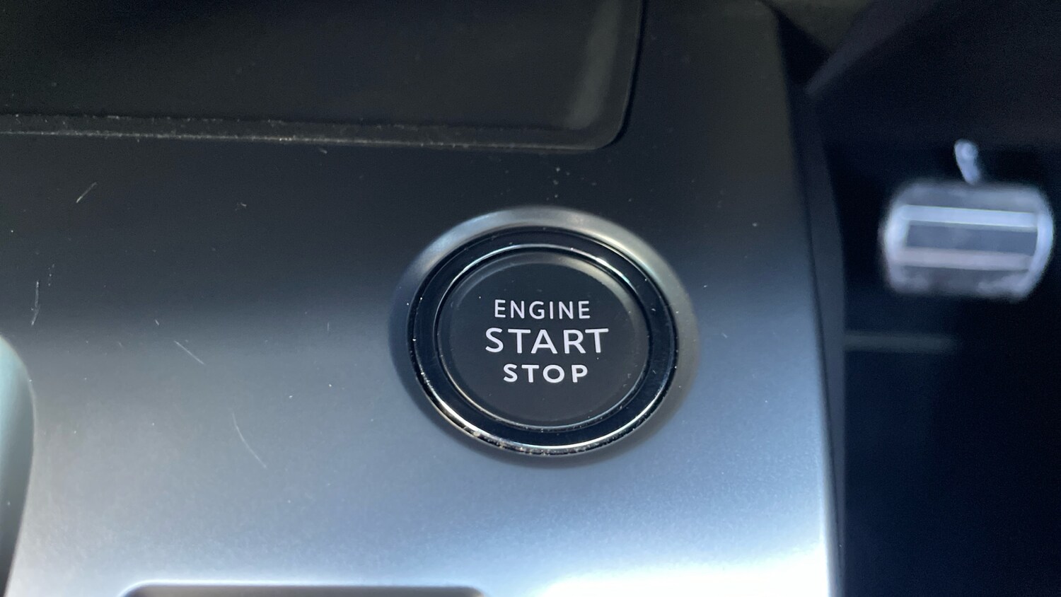 Used Peugeot 408 2024 for sale - 76887915: Photo 40