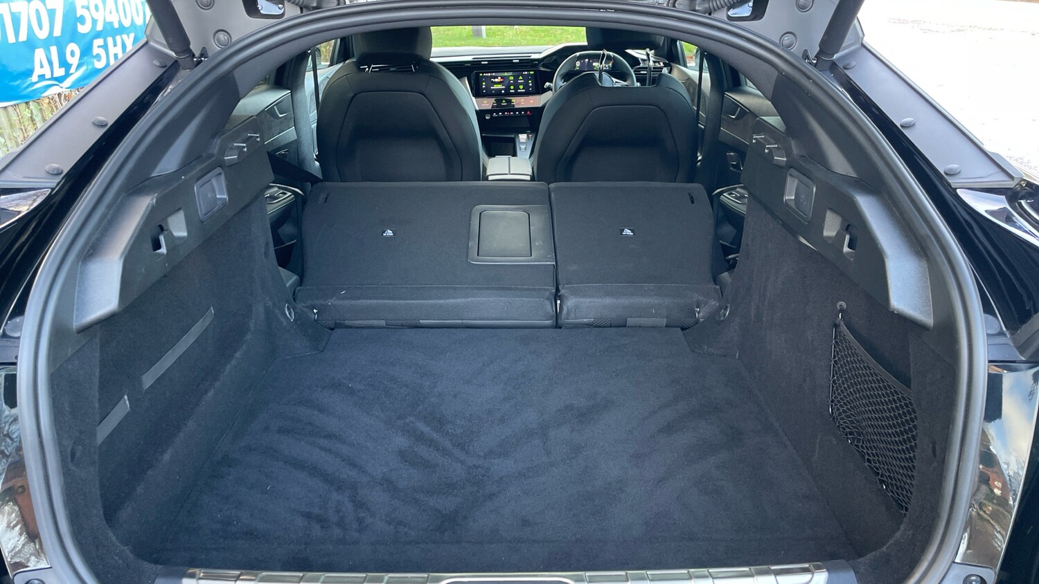 Used Peugeot 408 2024 for sale - 76887915: Photo 41