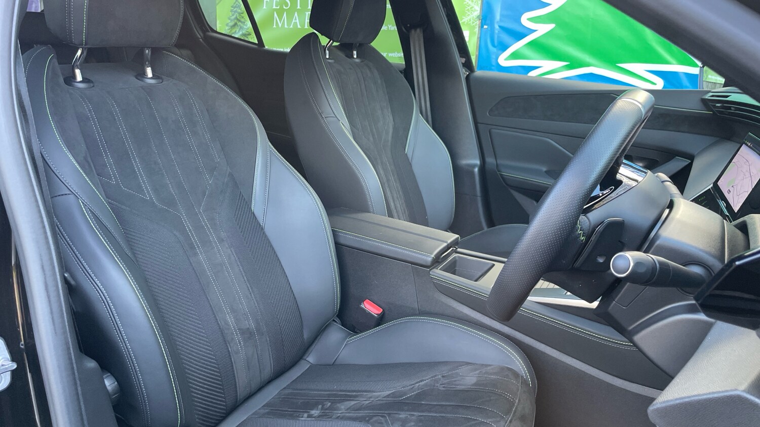 Used Peugeot 408 2024 for sale - 76887915: Photo 42