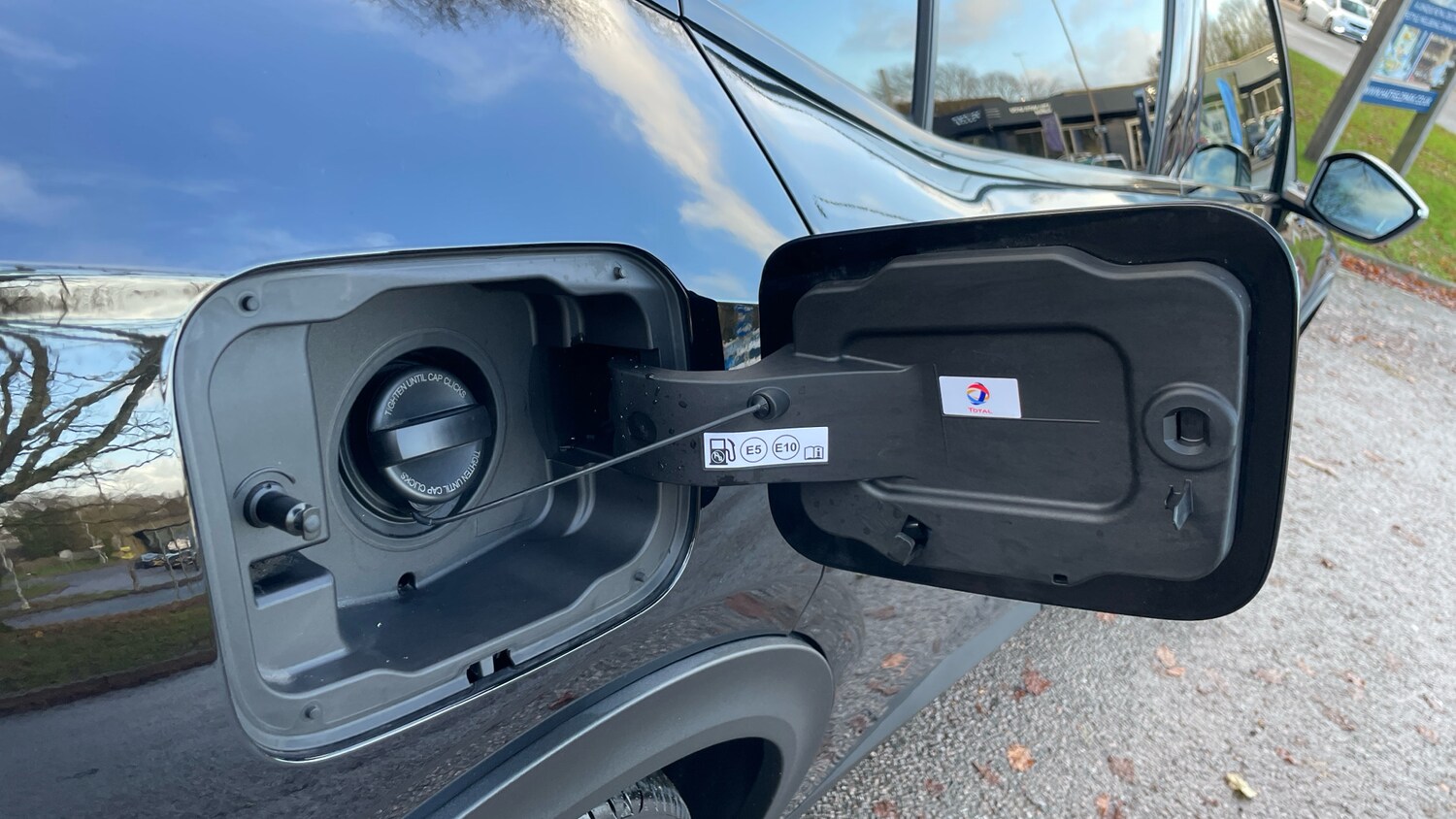 Used Peugeot 408 2024 for sale - 76887915: Photo 50