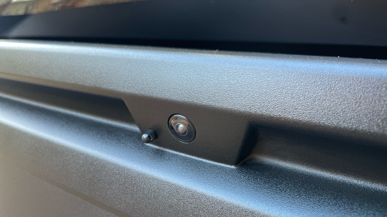 Used Peugeot 408 2024 for sale - 76887915: Photo 52