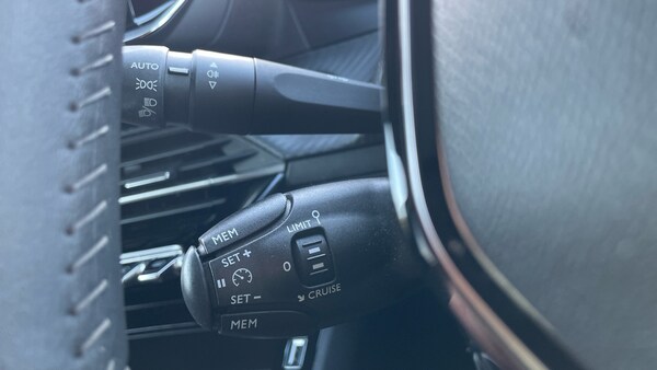Used Peugeot 2008 2023 for sale - 76175980: Photo 27