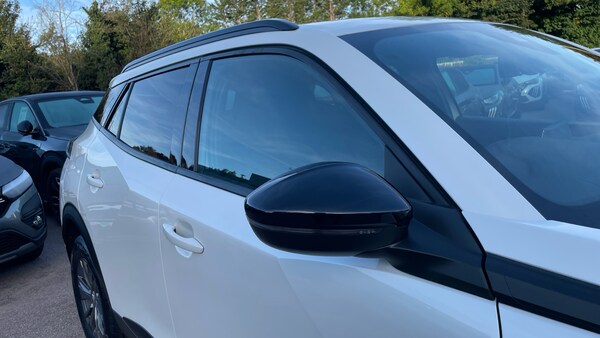 Used Peugeot 2008 2023 for sale - 76175980: Photo 35