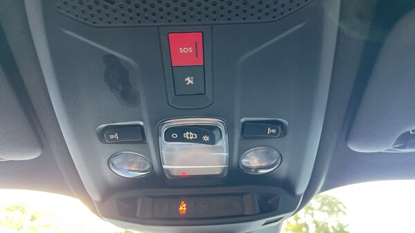 Used Peugeot 2008 2023 for sale - 76175980: Photo 36