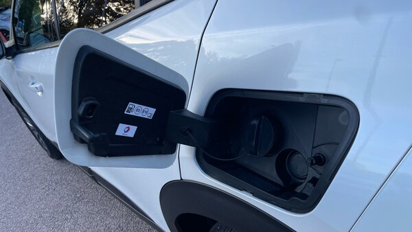 Used Peugeot 2008 2023 for sale - 76175980: Photo 44