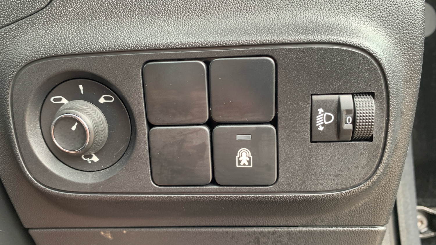 Vehicle 34