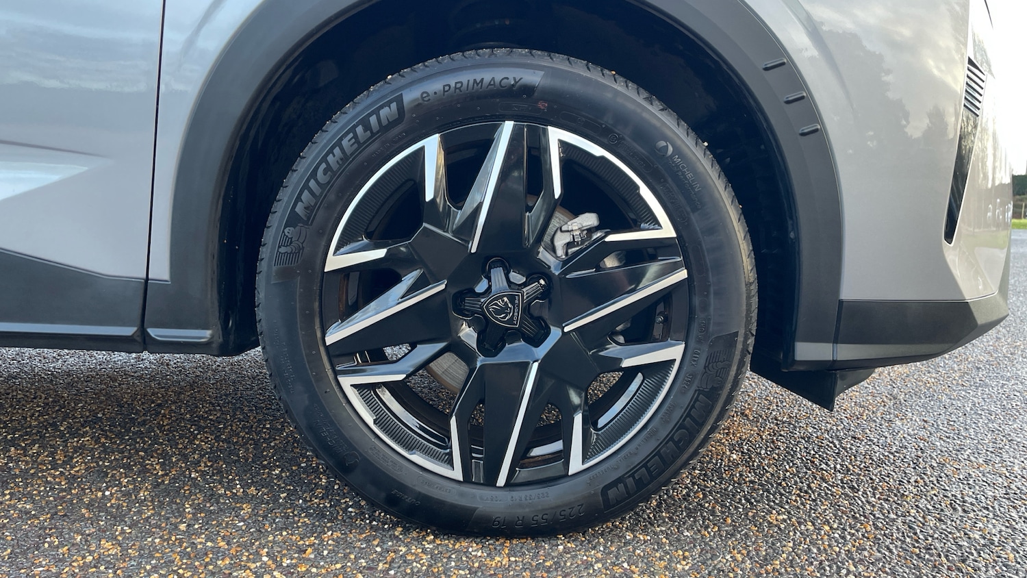 Used Peugeot 5008 2024 for sale - 77132406: Photo 18